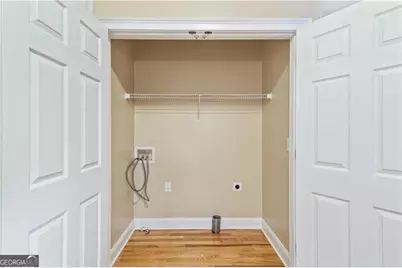 1199 Foster Place NW, Atlanta, GA 30318 - Photo 15