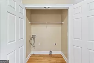 1199 Foster Pl NW, Atlanta, GA 30318 - Photo 15