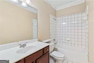 1199 Foster Pl NW, Atlanta, GA 30318 - Photo 19