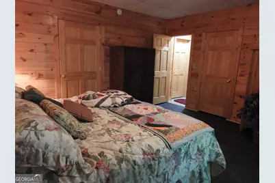 180 Shepherds Ridge, Morganton, GA 30560 - Photo 39