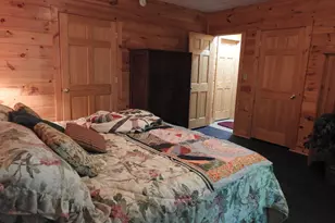 180 Shepherds Ridge, Morganton, GA 30560 - Photo 39