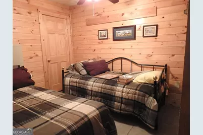 180 Shepherds Ridge, Morganton, GA 30560 - Photo 41