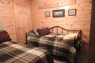 180 Shepherds Ridge, Morganton, GA 30560 - Photo 41