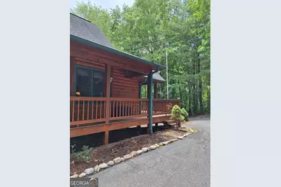 180 Shepherds Ridge, Morganton, GA 30560 - Photo 9