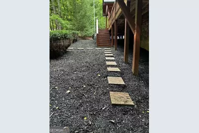 180 Shepherds Ridge, Morganton, GA 30560 - Photo 7
