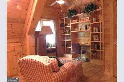 180 Shepherds Ridge, Morganton, GA 30560 - Photo 33