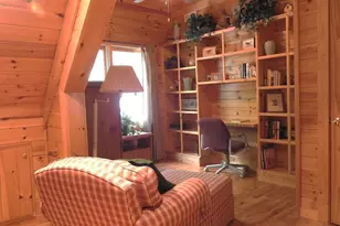 180 Shepherds Ridge, Morganton, GA 30560 - Photo 33