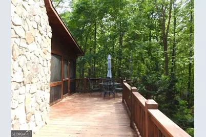 180 Shepherds Ridge, Morganton, GA 30560 - Photo 13