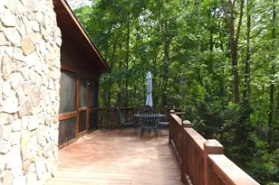 180 Shepherds Ridge, Morganton, GA 30560 - Photo 13