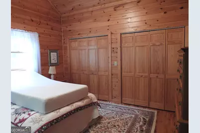 180 Shepherds Ridge, Morganton, GA 30560 - Photo 35