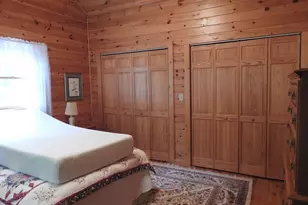 180 Shepherds Ridge, Morganton, GA 30560 - Photo 35