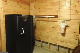 180 Shepherds Ridge, Morganton, GA 30560 - Photo 47