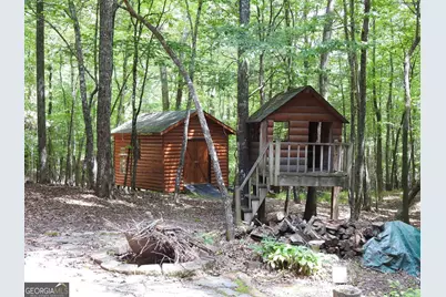 180 Shepherds Ridge, Morganton, GA 30560 - Photo 45