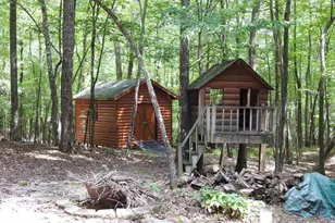 180 Shepherds Ridge, Morganton, GA 30560 - Photo 45