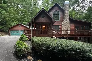 180 Shepherds Ridge, Morganton, GA 30560 - Photo 1