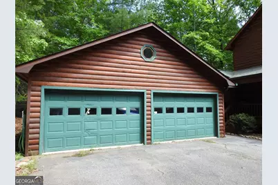 180 Shepherds Ridge, Morganton, GA 30560 - Photo 15