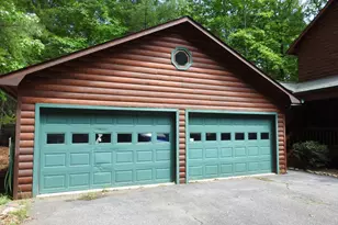 180 Shepherds Ridge, Morganton, GA 30560 - Photo 15