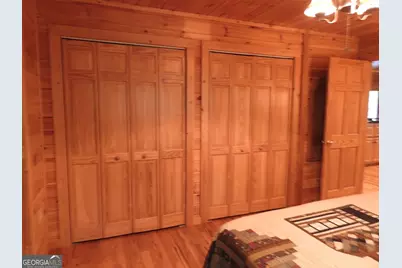 180 Shepherds Ridge, Morganton, GA 30560 - Photo 27