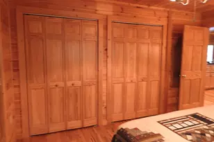 180 Shepherds Ridge, Morganton, GA 30560 - Photo 27