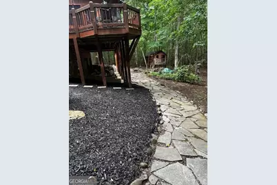 180 Shepherds Ridge, Morganton, GA 30560 - Photo 5