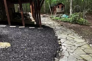 180 Shepherds Ridge, Morganton, GA 30560 - Photo 5