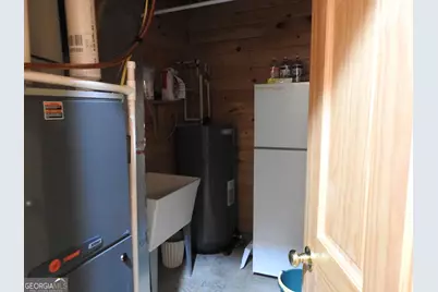 180 Shepherds Ridge, Morganton, GA 30560 - Photo 43