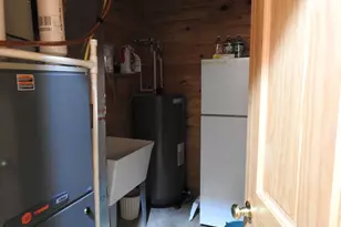 180 Shepherds Ridge, Morganton, GA 30560 - Photo 43