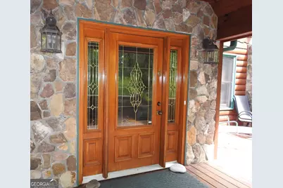 180 Shepherds Ridge, Morganton, GA 30560 - Photo 11