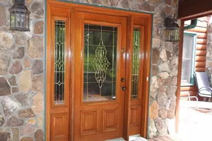 180 Shepherds Ridge, Morganton, GA 30560 - Photo 11