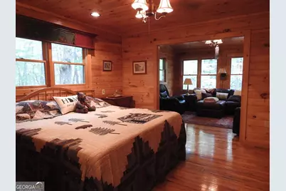 180 Shepherds Ridge, Morganton, GA 30560 - Photo 29