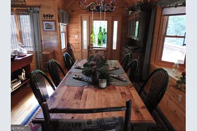 180 Shepherds Ridge, Morganton, GA 30560 - Photo 23