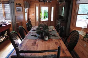 180 Shepherds Ridge, Morganton, GA 30560 - Photo 23