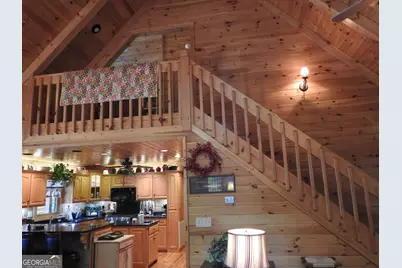 180 Shepherds Ridge, Morganton, GA 30560 - Photo 31