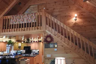 180 Shepherds Ridge, Morganton, GA 30560 - Photo 31