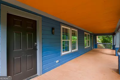 3 Roseway Circle NE, Rome, GA 30161 - Photo 61