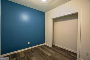 3 Roseway Circle NE, Rome, GA 30161 - Photo 37