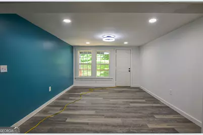 3 Roseway Circle NE, Rome, GA 30161 - Photo 53