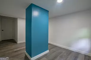 3 Roseway Circle NE, Rome, GA 30161 - Photo 49