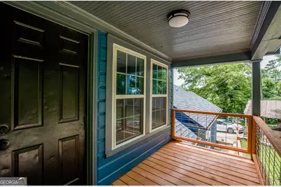 3 Roseway Circle NE, Rome, GA 30161 - Photo 57