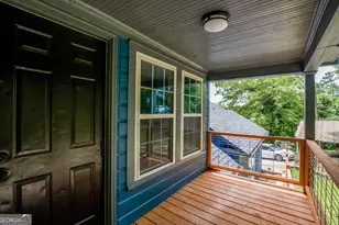 3 Roseway Circle NE, Rome, GA 30161 - Photo 57