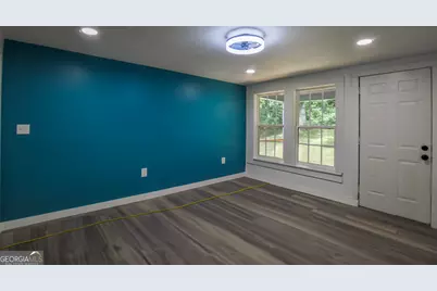 3 Roseway Circle NE, Rome, GA 30161 - Photo 25