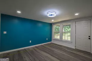 3 Roseway Circle NE, Rome, GA 30161 - Photo 25