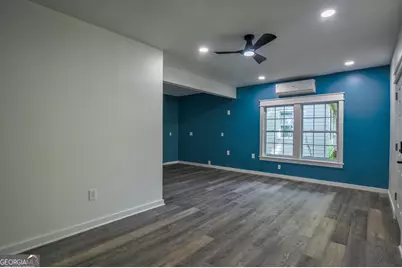 3 Roseway Circle NE, Rome, GA 30161 - Photo 47