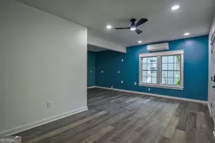 3 Roseway Circle NE, Rome, GA 30161 - Photo 47