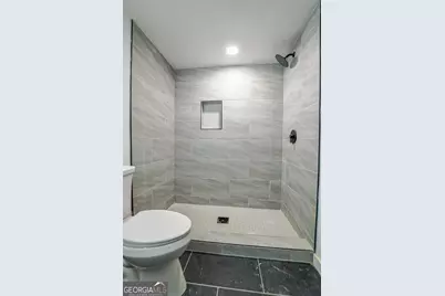 3 Roseway Circle NE, Rome, GA 30161 - Photo 51