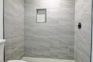 3 Roseway Circle NE, Rome, GA 30161 - Photo 51