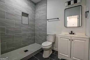 3 Roseway Circle NE, Rome, GA 30161 - Photo 33