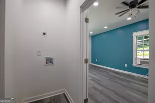 3 Roseway Circle NE, Rome, GA 30161 - Photo 9