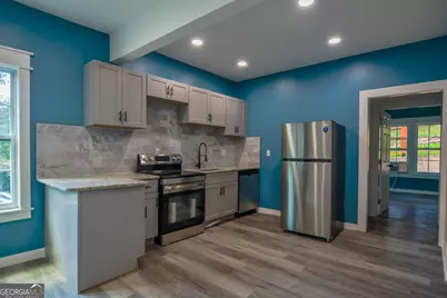 3 Roseway Circle NE, Rome, GA 30161 - Photo 19