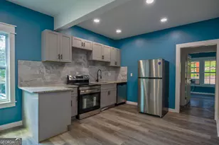 3 Roseway Circle NE, Rome, GA 30161 - Photo 19